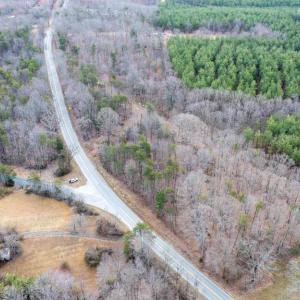 Photo #30 of  3.0 acres