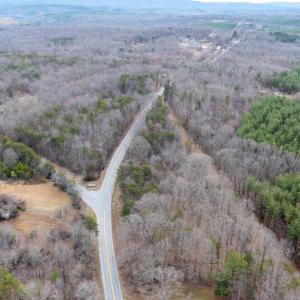 Photo #31 of  3.0 acres