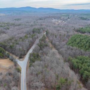 Photo #32 of  3.0 acres