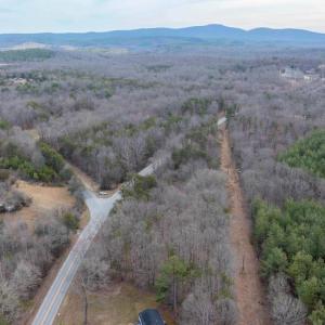 Photo #33 of  3.0 acres