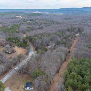 Photo #35 of  3.0 acres