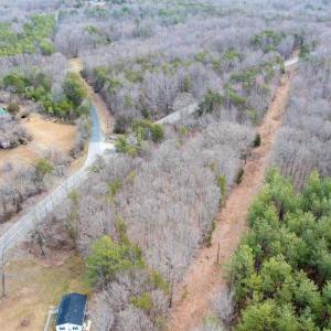 Photo #36 of  3.0 acres