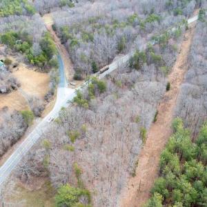 Photo #37 of  3.0 acres