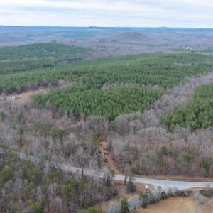 Photo #39 of  3.0 acres