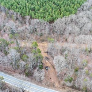 Photo #40 of  3.0 acres