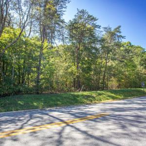 Photo #24 of  3.0 acres