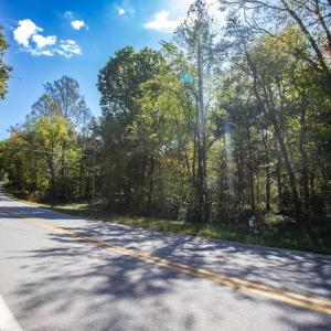 Photo #25 of  3.0 acres