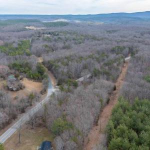 Photo #34 of  3.0 acres