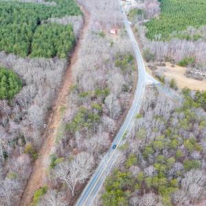 Photo #38 of  3.0 acres