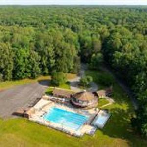 Photo #11 of 12804 PICKETT CT, SPOTSYLVANIA, VA 0.7 acres