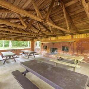 Photo #17 of 12804 PICKETT CT, SPOTSYLVANIA, VA 0.7 acres