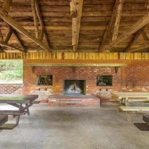 Photo #18 of 12804 PICKETT CT, SPOTSYLVANIA, VA 0.7 acres