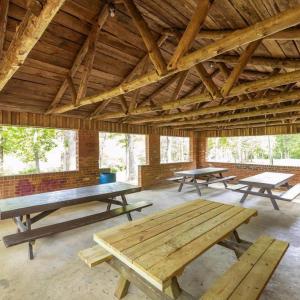 Photo #19 of 12804 PICKETT CT, SPOTSYLVANIA, VA 0.7 acres