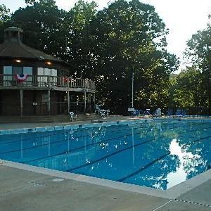 Photo #9 of 12804 PICKETT CT, SPOTSYLVANIA, VA 0.7 acres