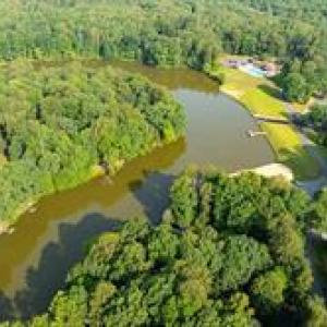 Photo #5 of 12804 PICKETT CT, SPOTSYLVANIA, VA 0.7 acres