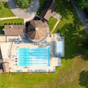 Photo #10 of 12804 PICKETT CT, SPOTSYLVANIA, VA 0.7 acres