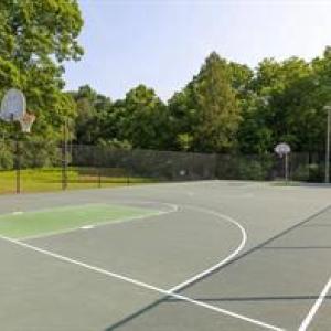 Photo #14 of 12804 PICKETT CT, SPOTSYLVANIA, VA 0.7 acres