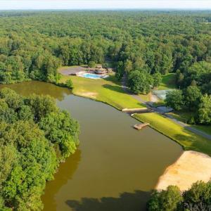 Photo #6 of 12804 PICKETT CT, SPOTSYLVANIA, VA 0.7 acres