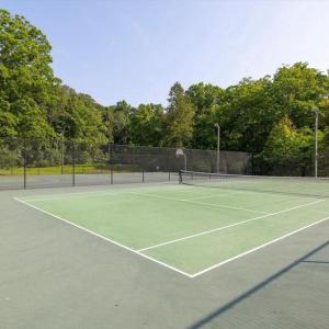 Photo #16 of 12804 PICKETT CT, SPOTSYLVANIA, VA 0.7 acres