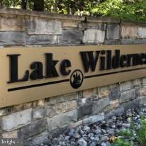 Photo #4 of 12804 PICKETT CT, SPOTSYLVANIA, VA 0.7 acres