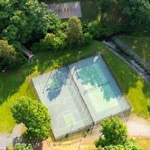 Photo #13 of 12804 PICKETT CT, SPOTSYLVANIA, VA 0.7 acres