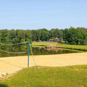 Photo #8 of 12804 PICKETT CT, SPOTSYLVANIA, VA 0.7 acres