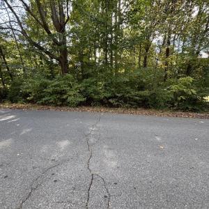 Photo #3 of 12804 PICKETT CT, SPOTSYLVANIA, VA 0.7 acres