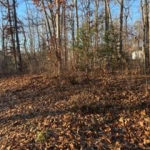 Photo #3 of 201 CUMBERLAND CIR, LOCUST GROVE, VA 0.3 acres