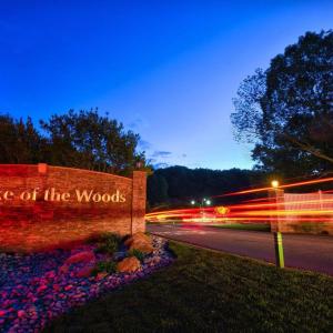 Photo #5 of 201 CUMBERLAND CIR, LOCUST GROVE, VA 0.3 acres