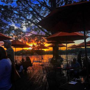 Photo #8 of 201 CUMBERLAND CIR, LOCUST GROVE, VA 0.3 acres