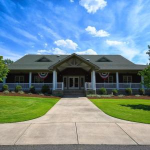 Photo #11 of 201 CUMBERLAND CIR, LOCUST GROVE, VA 0.3 acres