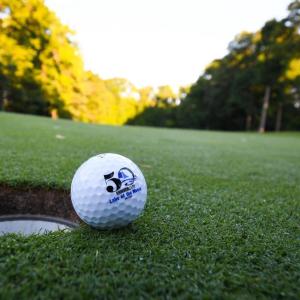 Photo #12 of 201 CUMBERLAND CIR, LOCUST GROVE, VA 0.3 acres