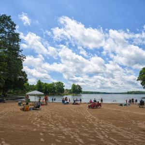 Photo #9 of 201 CUMBERLAND CIR, LOCUST GROVE, VA 0.3 acres