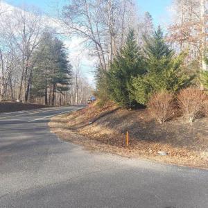 Photo #3 of RIXEYVILLE RD. RTE. 229/ LOT 1 NEXT TO KIMBER LANE, CULPEPER, VA 5.0 acres