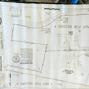 Photo #4 of RIXEYVILLE RD. RTE. 229/ LOT 1 NEXT TO KIMBER LANE, CULPEPER, VA 5.0 acres