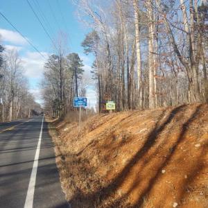 Photo #2 of RIXEYVILLE RD. RTE. 229/ LOT 1 NEXT TO KIMBER LANE, CULPEPER, VA 5.0 acres