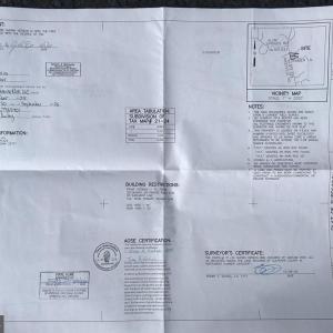 Photo #3 of RIXEYVILLE RD. RTE. 229/ LOT 1 NEXT TO KIMBER LANE, CULPEPER, VA 5.0 acres