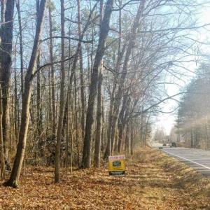 Photo #3 of RIXEYVILLE RD. RTE 229, ADJ TO LOT 1, CULPEPER, VA 5.0 acres