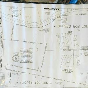 Photo #4 of RIXEYVILLE RD. RTE 229, ADJ TO LOT 1, CULPEPER, VA 5.0 acres