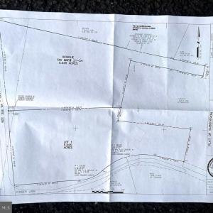 Photo #1 of RIXEYVILLE RD. RTE 229, ADJ TO LOT 1, CULPEPER, VA 5.0 acres