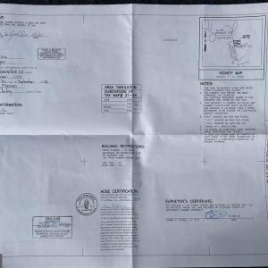 Photo #3 of RIXEYVILLE RD. RTE 229, ADJ TO LOT 1, CULPEPER, VA 5.0 acres