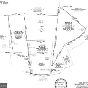 Photo #2 of  40.0 acres