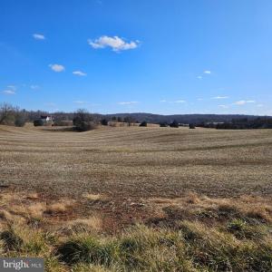 Photo #1 of RYLAND CHAPEL RD, RIXEYVILLE, VA 25.0 acres