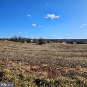 Photo #2 of RYLAND CHAPEL RD, RIXEYVILLE, VA 25.0 acres