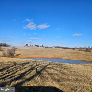 Photo #4 of RYLAND CHAPEL RD, RIXEYVILLE, VA 25.0 acres