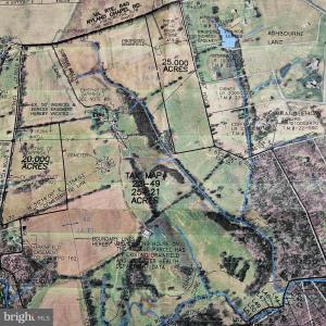 Photo #6 of RYLAND CHAPEL RD, RIXEYVILLE, VA 25.0 acres