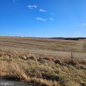 Photo #3 of RYLAND CHAPEL RD, RIXEYVILLE, VA 25.0 acres