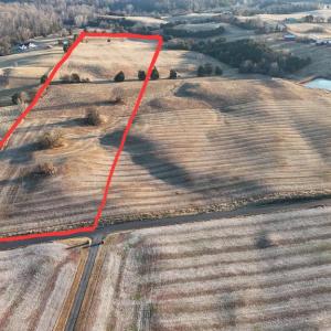 Photo #1 of RYLAND CHAPEL RD, RIXEYVILLE, VA 25.0 acres