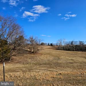 Photo #3 of PRIVATE LANE, RIXEYVILLE, VA 20.0 acres