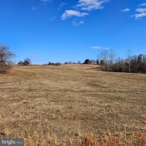 Photo #4 of PRIVATE LANE, RIXEYVILLE, VA 20.0 acres